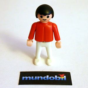 Playmobil© 30100050